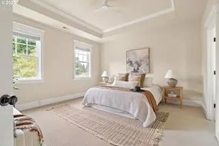 7936 N Wayland Ave, Portland, OR 97203 - Photo 25