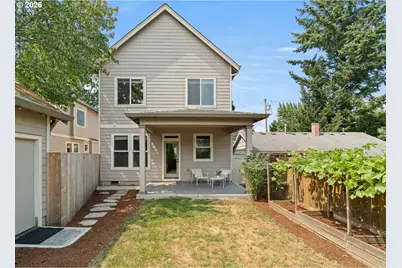 7936 N Wayland Ave, Portland, OR 97203 - Photo 39