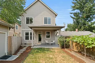 7936 N Wayland Ave, Portland, OR 97203 - Photo 39