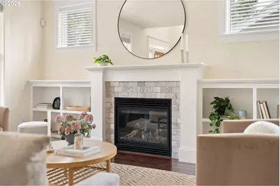 7936 N Wayland Ave, Portland, OR 97203 - Photo 9
