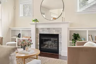 7936 N Wayland Ave, Portland, OR 97203 - Photo 9