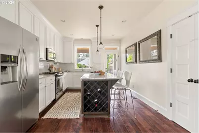 7936 N Wayland Ave, Portland, OR 97203 - Photo 15