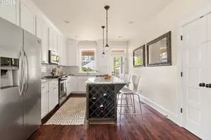 7936 N Wayland Ave, Portland, OR 97203 - Photo 15