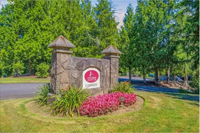 7028 SE Hogan Rd, Gresham, OR 97080 - Photo 37