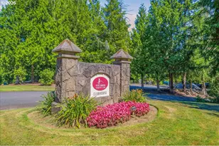 7028 SE Hogan Rd, Gresham, OR 97080 - Photo 37