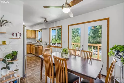 7028 SE Hogan Rd, Gresham, OR 97080 - Photo 17