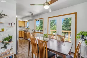 7028 SE Hogan Rd, Gresham, OR 97080 - Photo 17