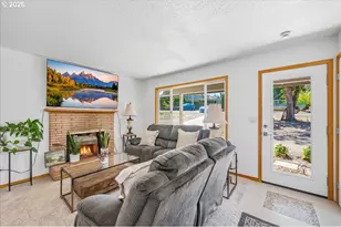 7028 SE Hogan Rd, Gresham, OR 97080 - Photo 13