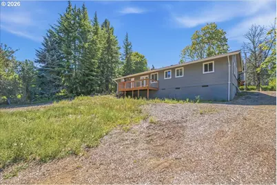 7028 SE Hogan Rd, Gresham, OR 97080 - Photo 7