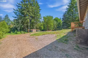 7028 SE Hogan Rd, Gresham, OR 97080 - Photo 33