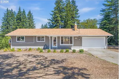 7028 SE Hogan Rd, Gresham, OR 97080 - Photo 1