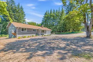 7028 SE Hogan Rd, Gresham, OR 97080 - Photo 5