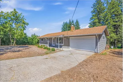 7028 SE Hogan Rd, Gresham, OR 97080 - Photo 3
