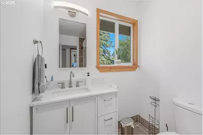 7028 SE Hogan Rd, Gresham, OR 97080 - Photo 27