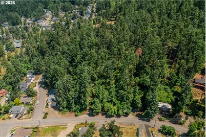 S 70th St, Springfield, OR 97478 - Photo 3