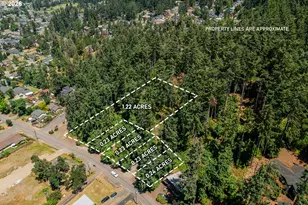 S 70th St, Springfield, OR 97478 - Photo 1
