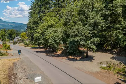 S 70th St, Springfield, OR 97478 - Photo 9