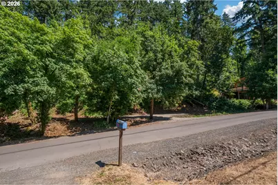 S 70th St, Springfield, OR 97478 - Photo 25
