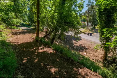 S 70th St, Springfield, OR 97478 - Photo 19