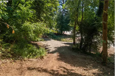 S 70th St, Springfield, OR 97478 - Photo 15