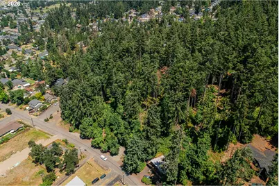 S 70th St, Springfield, OR 97478 - Photo 7