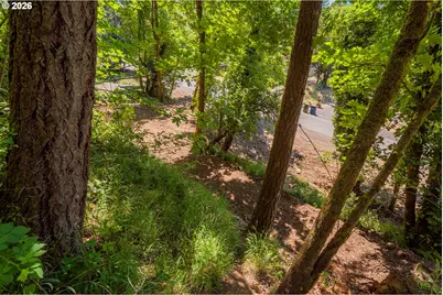 S 70th St, Springfield, OR 97478 - Photo 23
