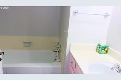 2168 Aldine Dr, Keizer, OR 97303 - Photo 9