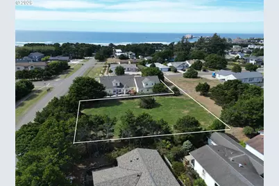 2994 Lincoln Ave SW, Bandon, OR 97411 - Photo 5