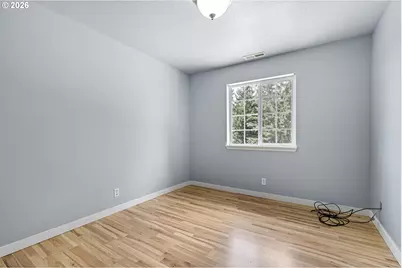 885 Kristen Way, Cottage Grove, OR 97424 - Photo 29