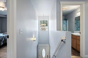 885 Kristen Way, Cottage Grove, OR 97424 - Photo 25