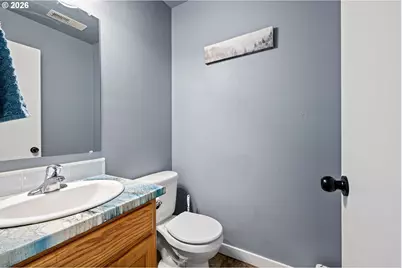 885 Kristen Way, Cottage Grove, OR 97424 - Photo 31