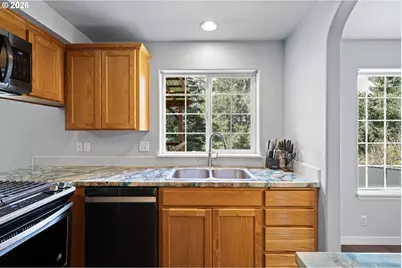 885 Kristen Way, Cottage Grove, OR 97424 - Photo 13