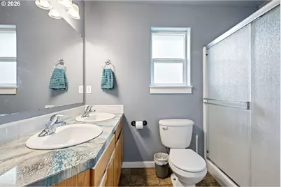 885 Kristen Way, Cottage Grove, OR 97424 - Photo 21