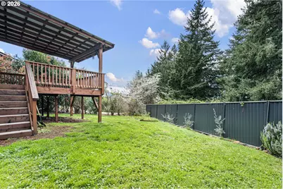 885 Kristen Way, Cottage Grove, OR 97424 - Photo 35