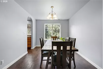 885 Kristen Way, Cottage Grove, OR 97424 - Photo 11