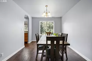 885 Kristen Way, Cottage Grove, OR 97424 - Photo 11