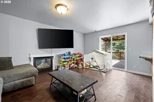 885 Kristen Way, Cottage Grove, OR 97424 - Photo 15