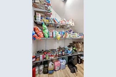 885 Kristen Way, Cottage Grove, OR 97424 - Photo 17