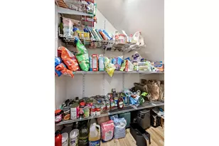 885 Kristen Way, Cottage Grove, OR 97424 - Photo 17