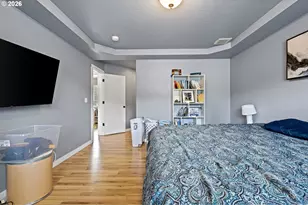 885 Kristen Way, Cottage Grove, OR 97424 - Photo 19