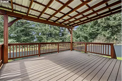 885 Kristen Way, Cottage Grove, OR 97424 - Photo 33