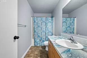 885 Kristen Way, Cottage Grove, OR 97424 - Photo 27