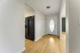 1550 Tierra Lynn Dr, Woodburn, OR 97071 - Photo 5