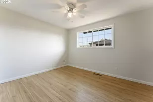 1550 Tierra Lynn Dr, Woodburn, OR 97071 - Photo 15