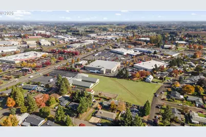 1550 Tierra Lynn Dr, Woodburn, OR 97071 - Photo 37