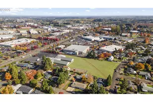 1550 Tierra Lynn Dr, Woodburn, OR 97071 - Photo 37