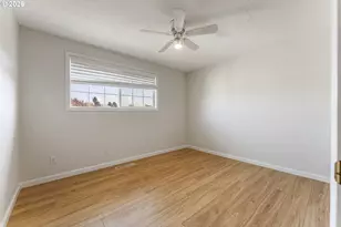 1550 Tierra Lynn Dr, Woodburn, OR 97071 - Photo 19