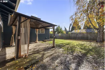 1550 Tierra Lynn Dr, Woodburn, OR 97071 - Photo 29