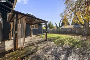 1550 Tierra Lynn Dr, Woodburn, OR 97071 - Photo 29