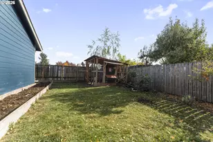 1550 Tierra Lynn Dr, Woodburn, OR 97071 - Photo 27